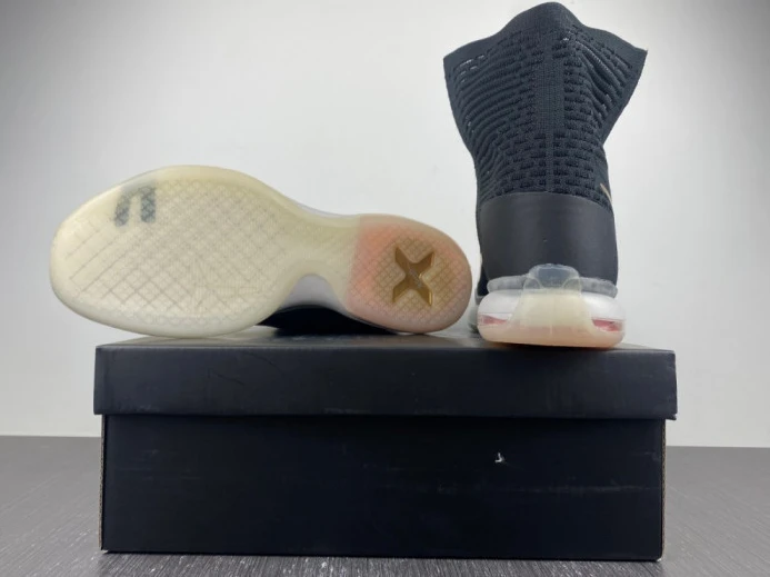 Affordable nike kobe 10 elite elite high rose gold pack 718763- 3090