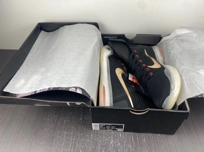Affordable nike kobe 10 elite elite high rose gold pack 718763- 3090