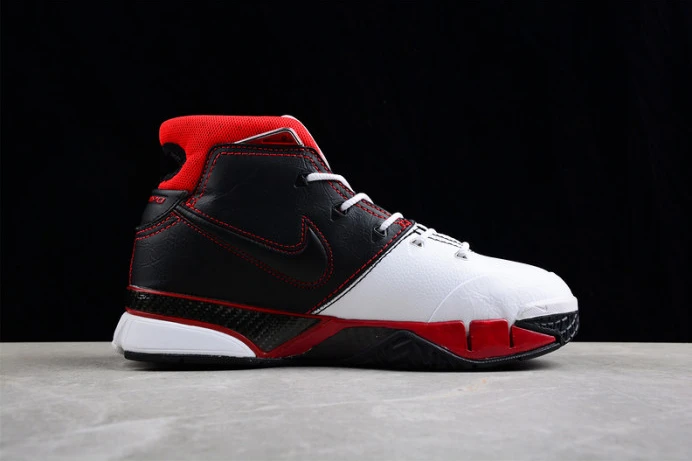 Affordable nike kobe 10 elite elite high rose gold pack 718763- 3090