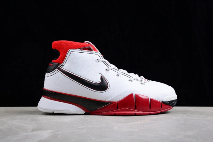 Affordable nike kobe 10 elite elite high rose gold pack 718763- 3090