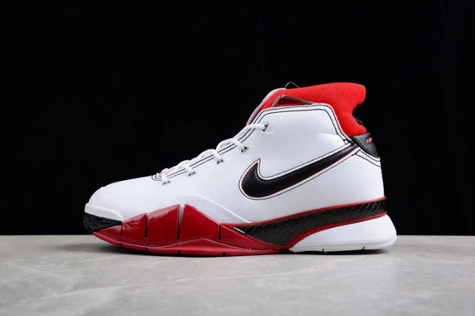 Affordable nike kobe 10 elite elite high rose gold pack 718763- 3090
