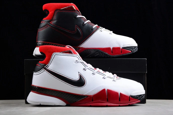 Affordable nike kobe 10 elite elite high rose gold pack 718763- 3090