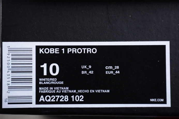 Affordable nike kobe 10 elite elite high rose gold pack 718763- 3090