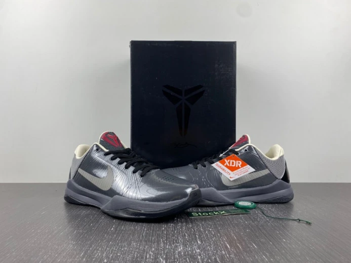 Affordable nike kobe 5 aston martin pack 386429- 3070