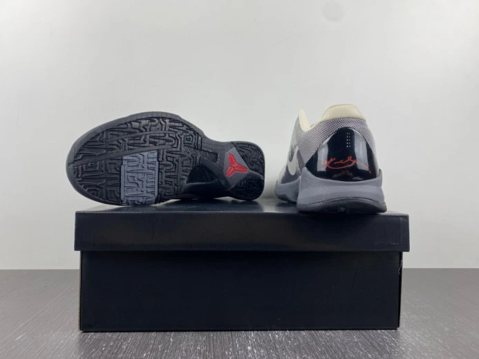 Affordable nike kobe 5 aston martin pack 386429- 3070