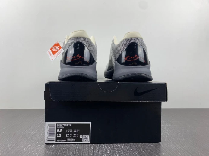 Affordable nike kobe 5 aston martin pack 386429- 3070