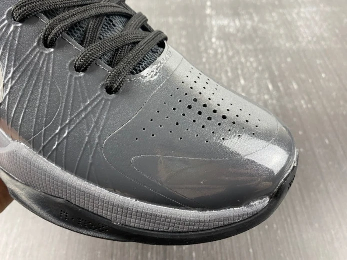 Affordable nike kobe 5 aston martin pack 386429- 3070