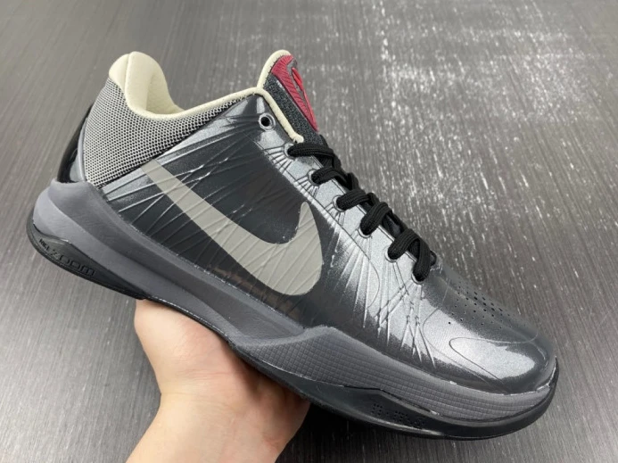 Affordable nike kobe 5 aston martin pack 386429- 3070