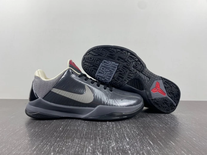 Affordable nike kobe 5 aston martin pack 386429- 3070