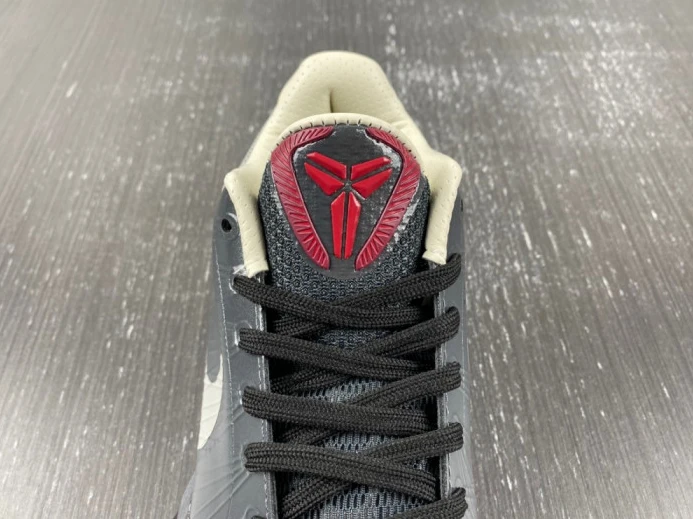 Affordable nike kobe 5 aston martin pack 386429- 3070