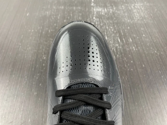 Affordable nike kobe 5 aston martin pack 386429- 3070