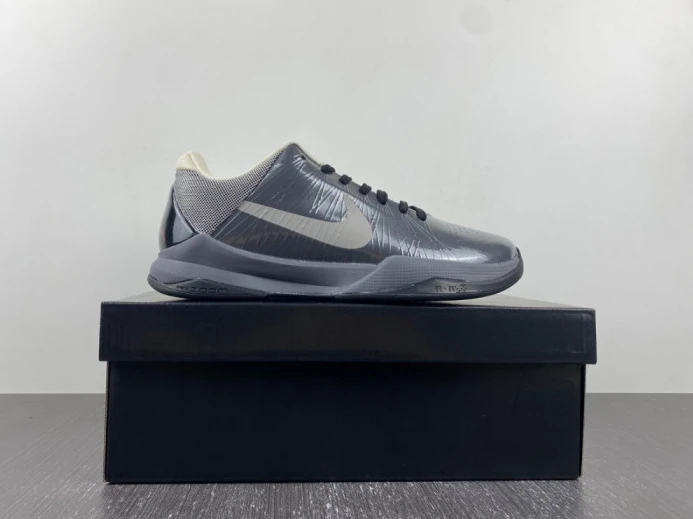 Affordable nike kobe 5 aston martin pack 386429- 3070