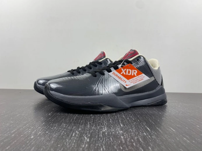 Affordable nike kobe 5 aston martin pack 386429- 3070