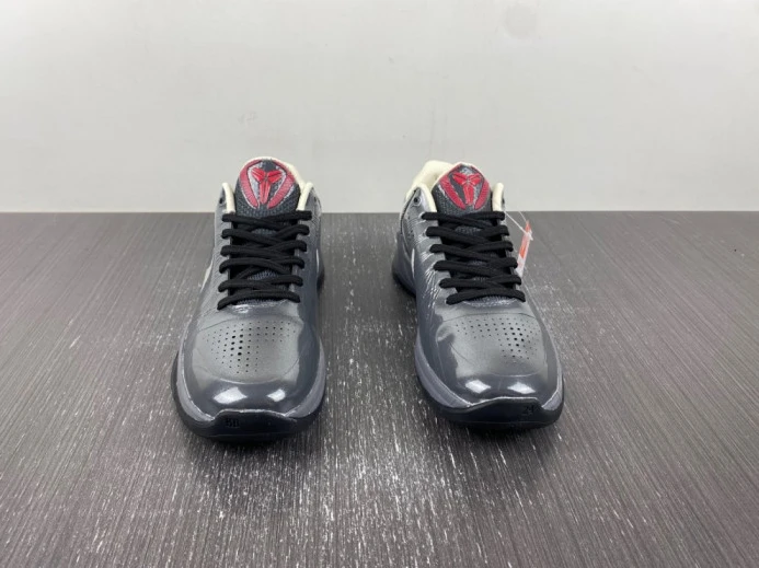 Affordable nike kobe 5 aston martin pack 386429- 3070