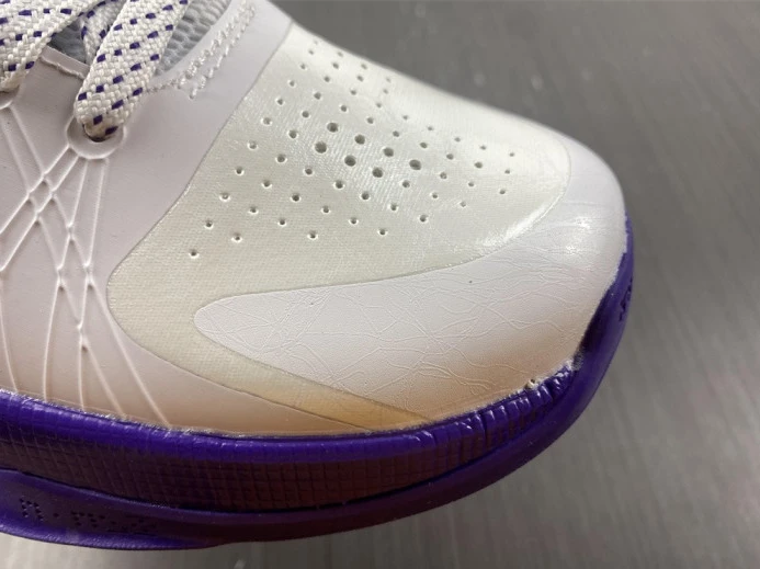 Affordable nike kobe 5 lakers 386430- 2978