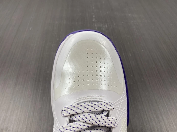 Affordable nike kobe 5 lakers 386430- 2978