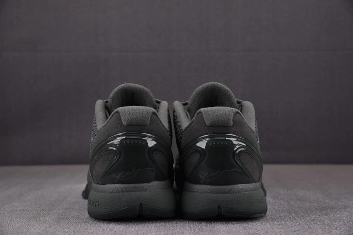 Affordable nike kobe 6 black mamba collection fade to black 869457- 3240