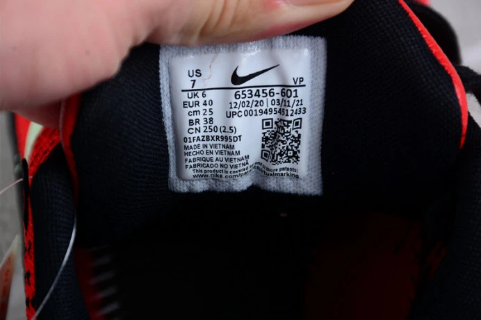 Affordable nike kobe 9 elite low university red 639045- 3091
