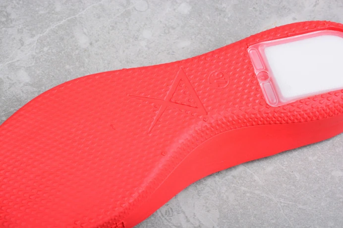 Affordable nike kobe 9 elite low university red 639045- 3091