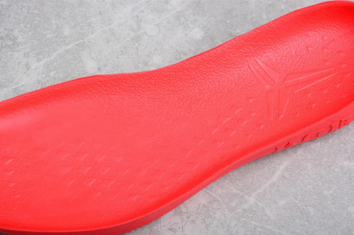 Affordable nike kobe 9 elite low university red 639045- 3091