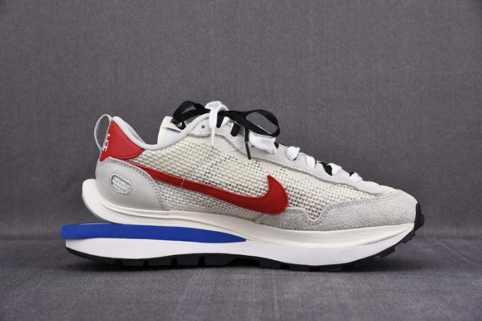 Affordable nike vaporwaffle sacai sport fuchsia game royal cv1363- 3315