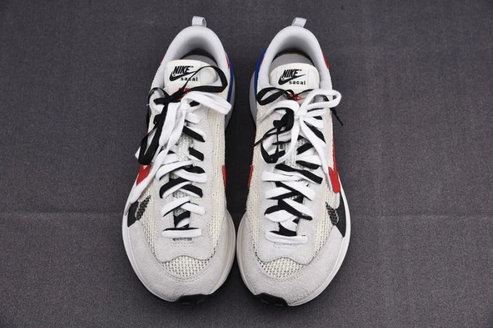 Affordable nike vaporwaffle sacai sport fuchsia game royal cv1363- 3315