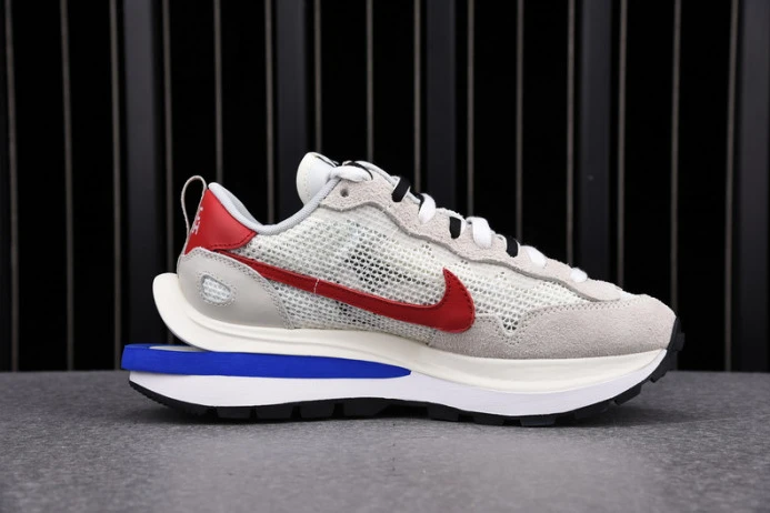 Affordable nike vaporwaffle sacai sport fuchsia game royal cv1363- 3315