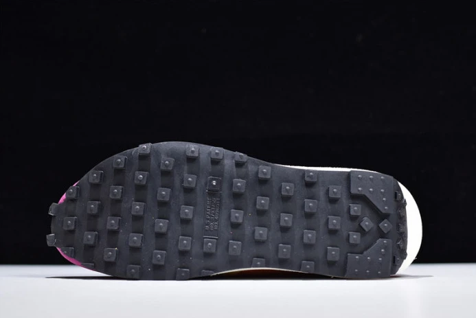 Affordable sacai x nike ldv waffle colorway bv0073- 3136