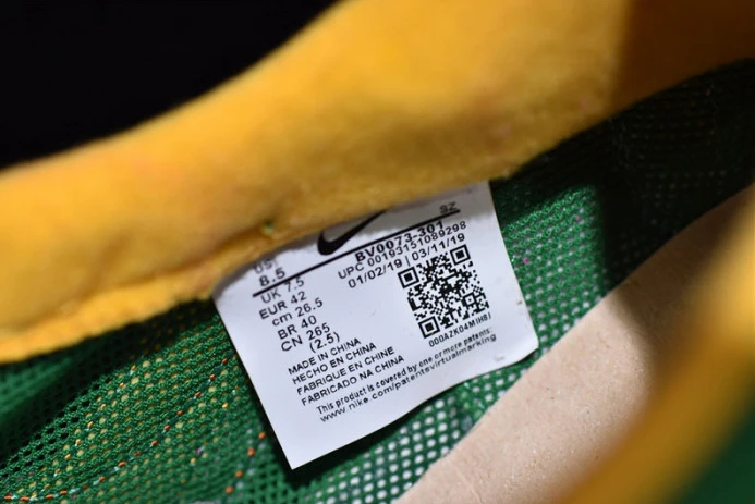 Affordable sacai x nike ldv waffle colorway bv0073- 3136