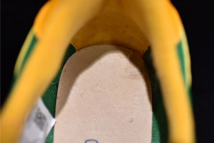 Affordable sacai x nike ldv waffle colorway bv0073- 3136