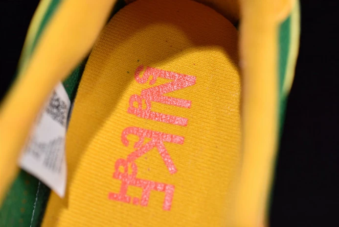 Affordable sacai x nike ldv waffle colorway bv0073- 3136