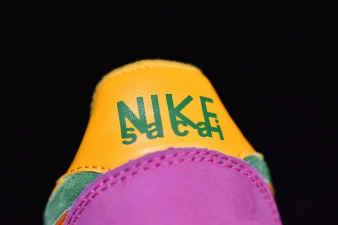 Affordable sacai x nike ldv waffle colorway bv0073- 3136