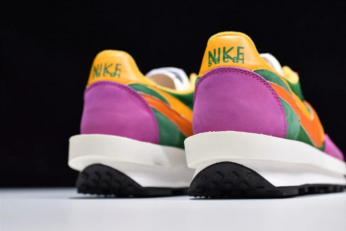 Affordable sacai x nike ldv waffle colorway bv0073- 3136