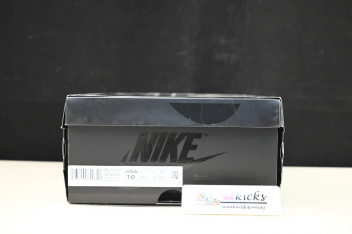 Affordable travis scott x air jordan 1 low og sp “black phantom” dm7866- 1633