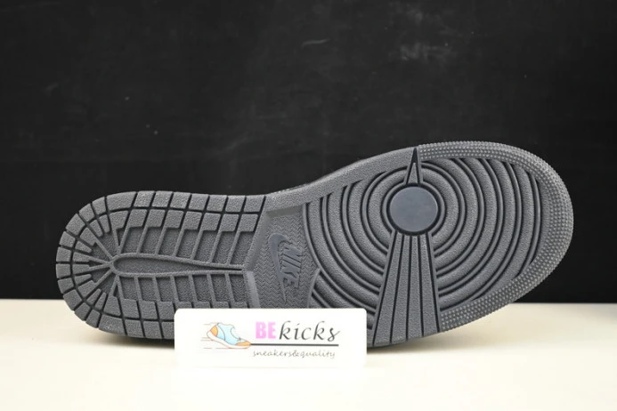 Affordable travis scott x air jordan 1 low og sp “black phantom” dm7866- 1633