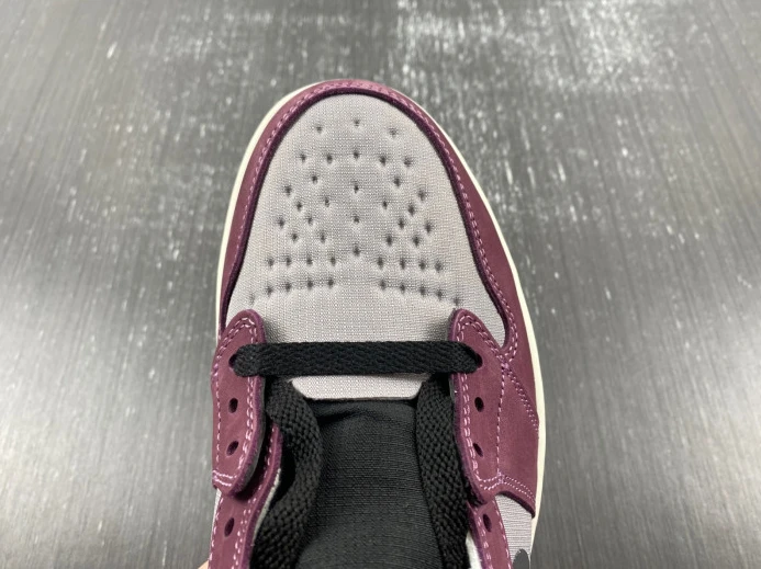 Air Jordan 1 Element Gore-Tex DB2889- AllSeason 741