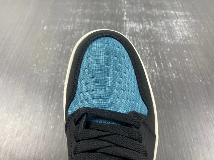 Air Jordan 1 Element Gore-Tex Sky J Light Olive DB2889- Comfortable 740