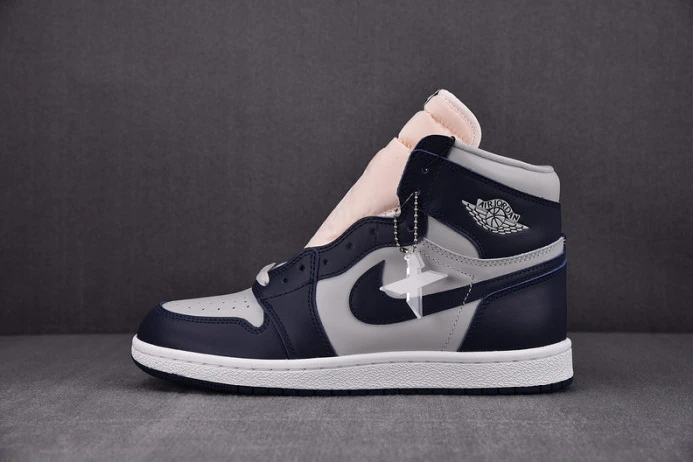 Air Jordan 1 High 85 Georgetown BQ4422- DailyWear 775