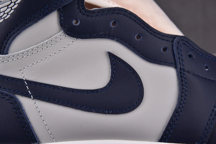Air Jordan 1 High 85 Georgetown BQ4422- DailyWear 775