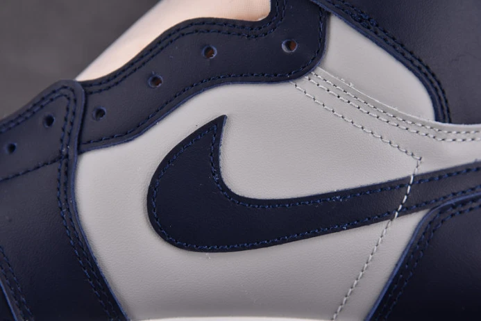 Air Jordan 1 High 85 Georgetown BQ4422- DailyWear 775