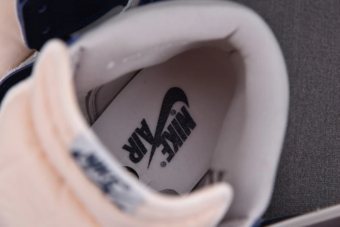 Air Jordan 1 High 85 Georgetown BQ4422- DailyWear 775