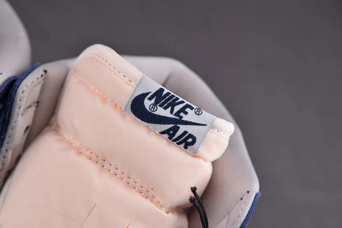 Air Jordan 1 High 85 Georgetown BQ4422- DailyWear 775