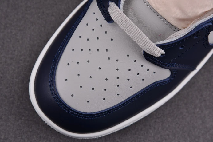Air Jordan 1 High 85 Georgetown BQ4422- DailyWear 775
