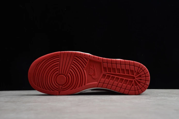 Air Jordan 1 High 85 Varsity Red BQ4422- StreetReady 870