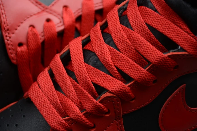 Air Jordan 1 High 85 Varsity Red BQ4422- StreetReady 870