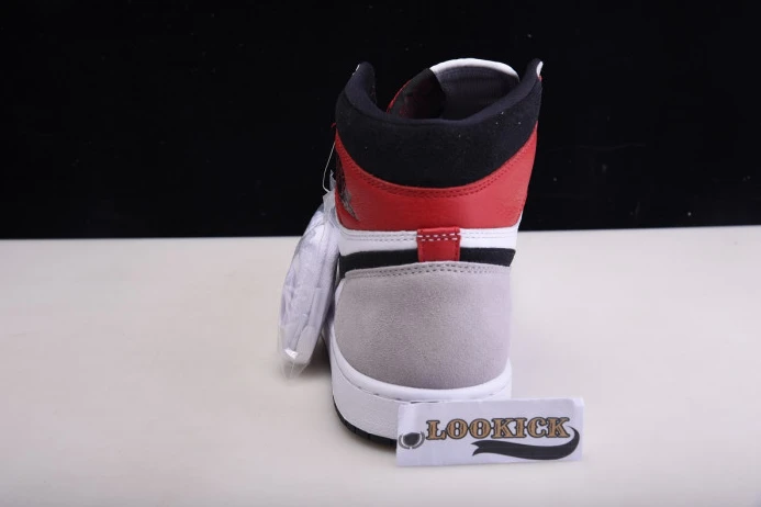 Air Jordan 1 High OG Light Smoke Grey 555088- UrbanStyle 855