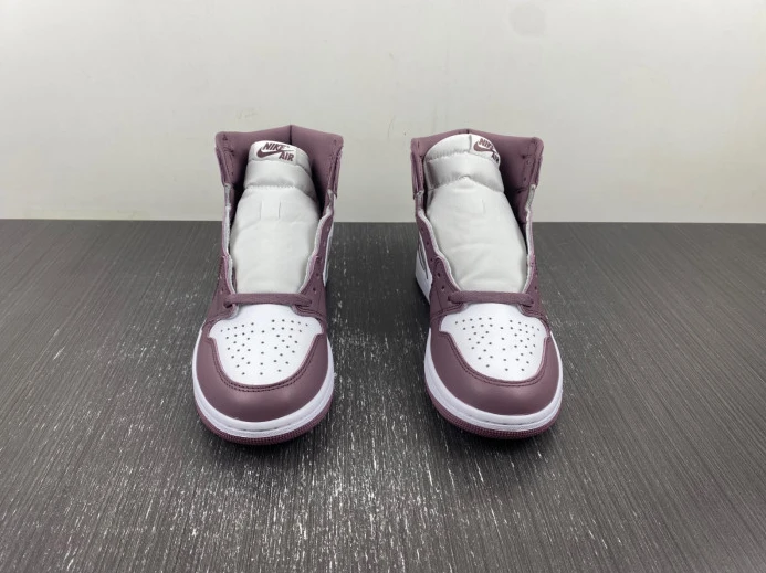 Air Jordan 1 High OG Sky J Mauve DZ5485- HighQuality 750