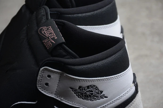 Air Jordan 1 High OG Stage Haze 555088- WellDesigned 791