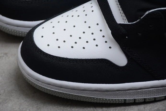 Air Jordan 1 High OG Stage Haze 555088- WellDesigned 791