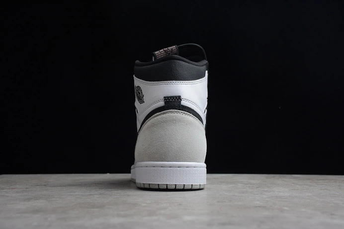 Air Jordan 1 High OG Stage Haze 555088- WellDesigned 791